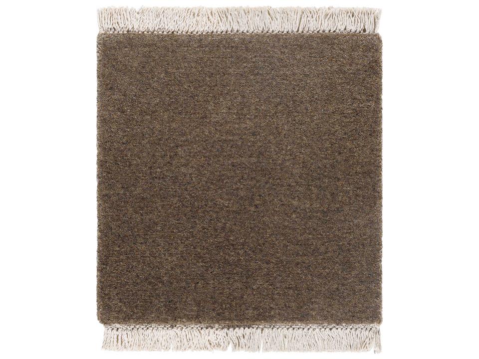 Evergreen Runner Area Rug