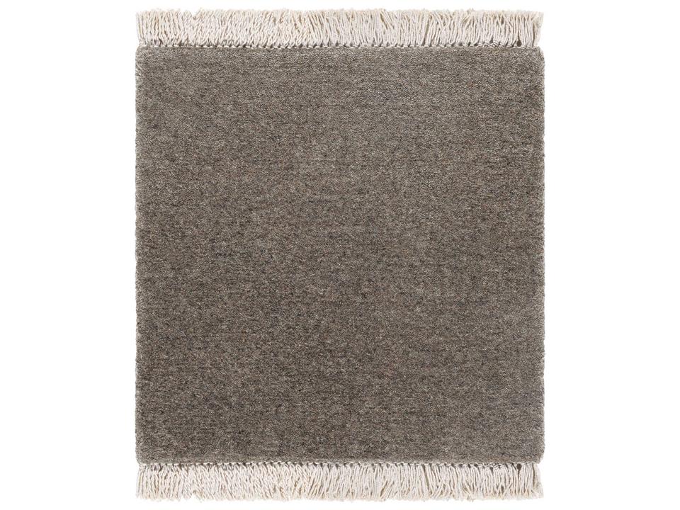Evergreen Runner Area Rug