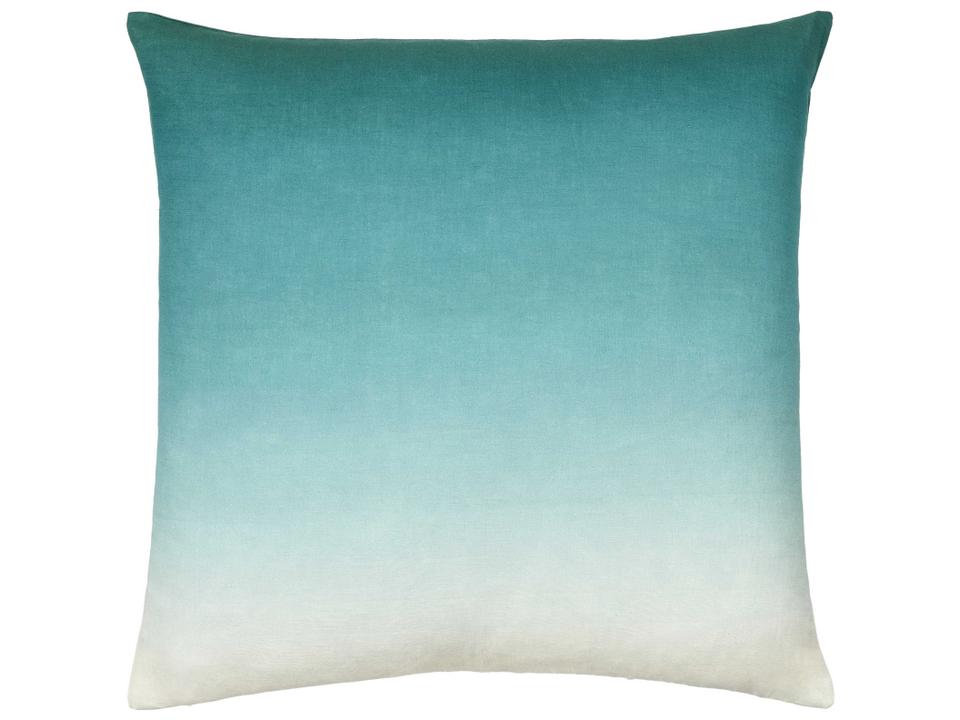 Hyrum Accent Pillow