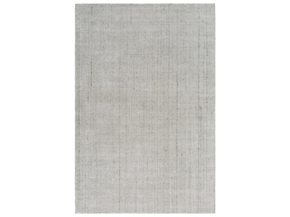 Iman Shag Area Rug