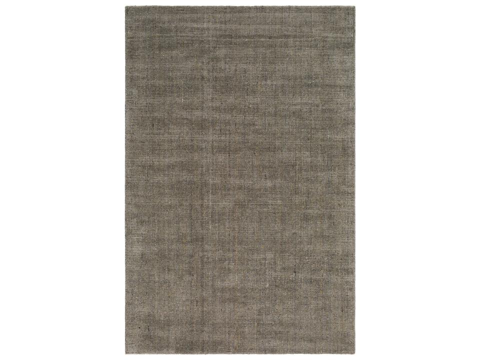 Iman Hand-Knotted Area Rug