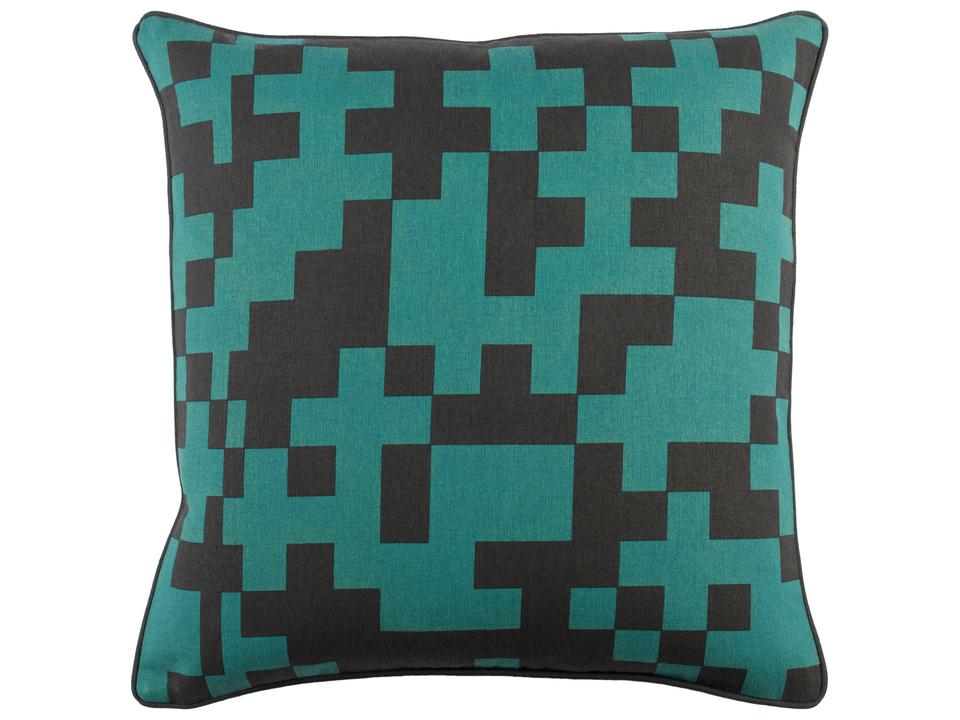 Inga Accent Pillow