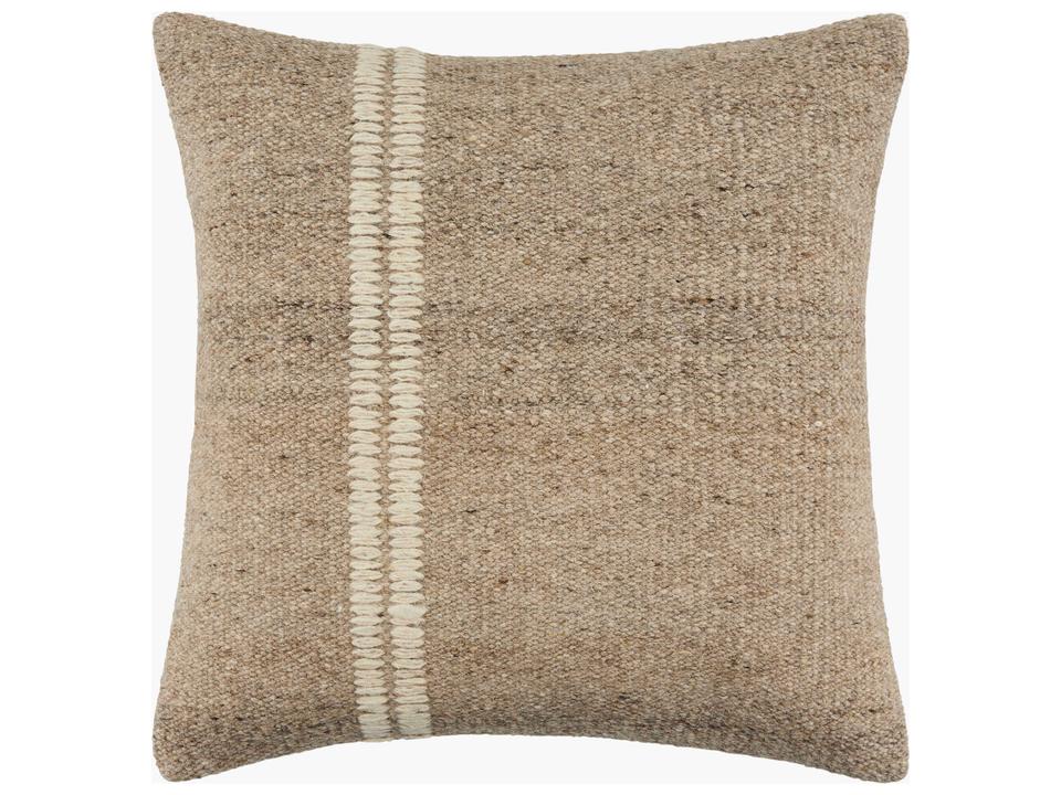 Jundah Pillow