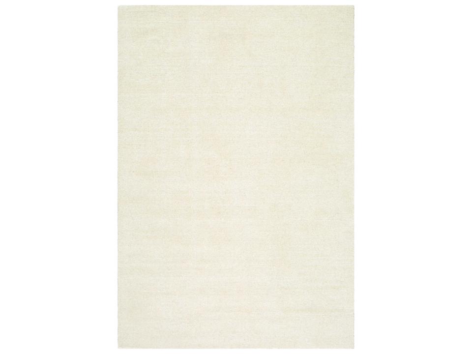 Keban Area Rug