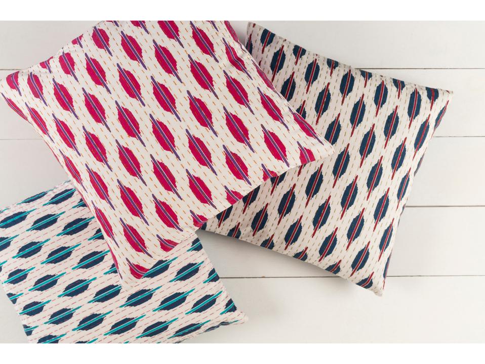Kantha