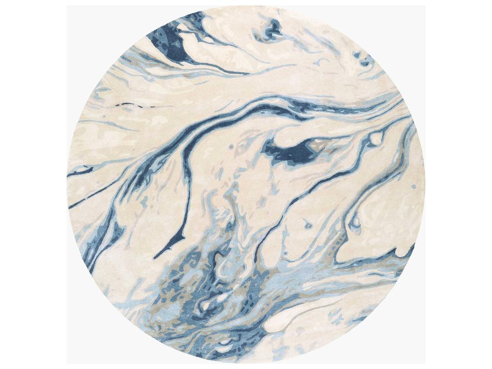 Kavita Abstract Area Rug