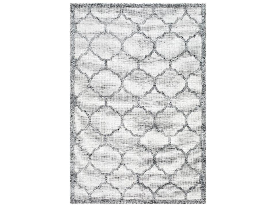 Napoli Moroccan Area Rug