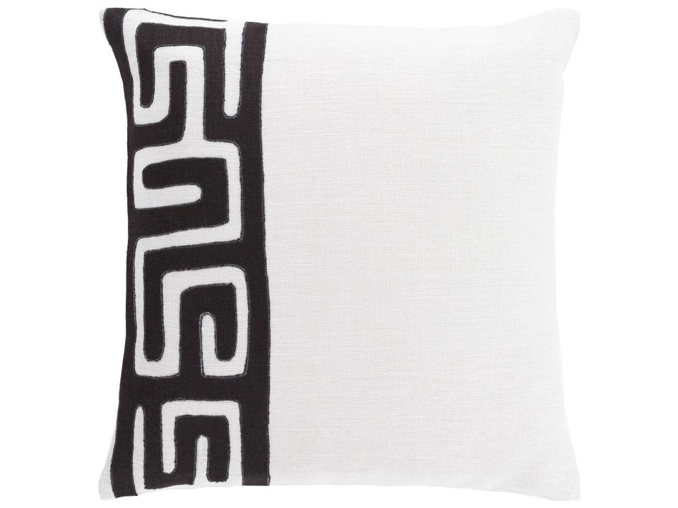 Nairobi Lumbar Pillow