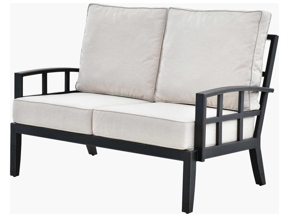 Loveseats