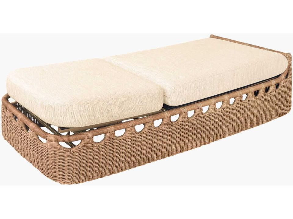 Chaise Lounges