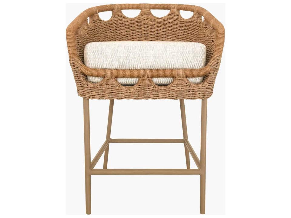 Counter Stools