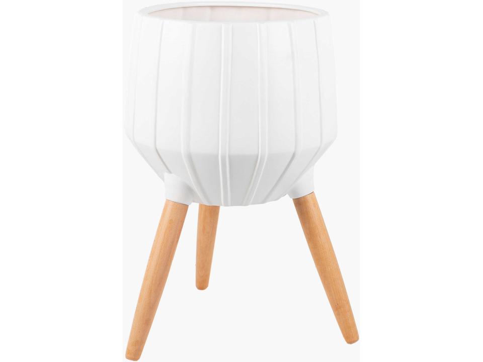 Planters