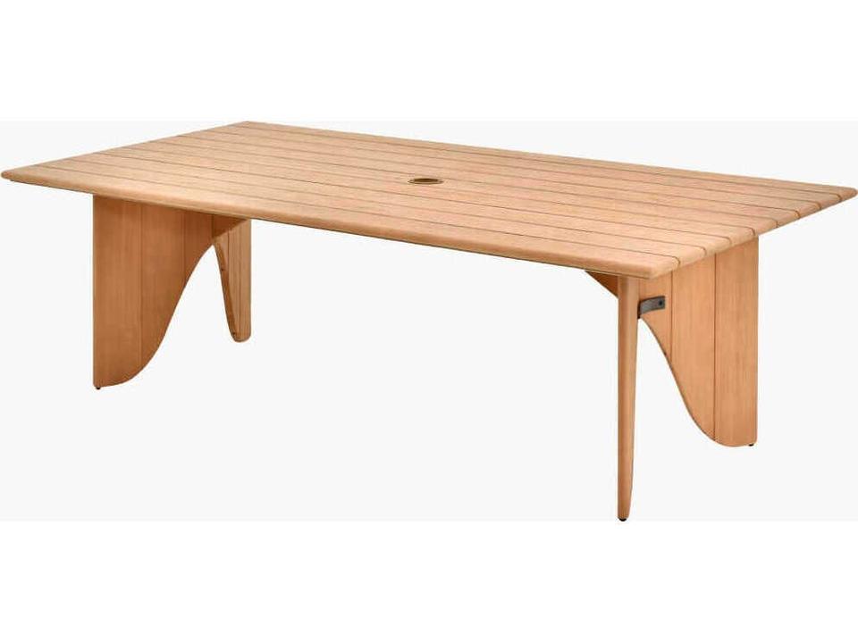 Dining Tables