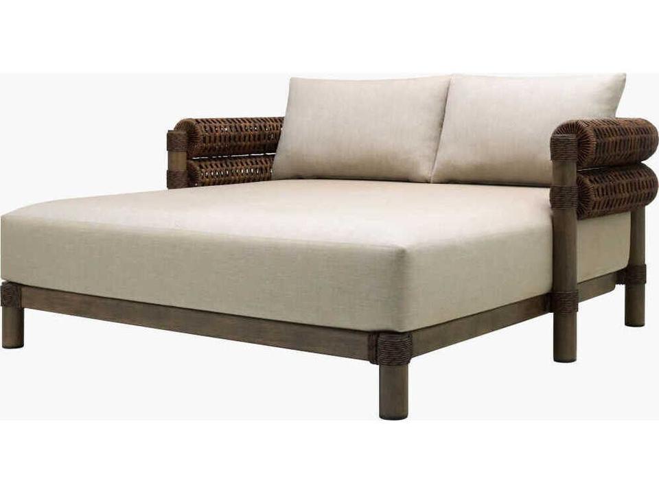 Daybeds