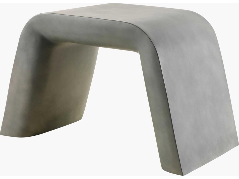 End Tables