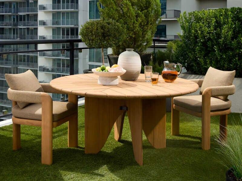 Dining Sets