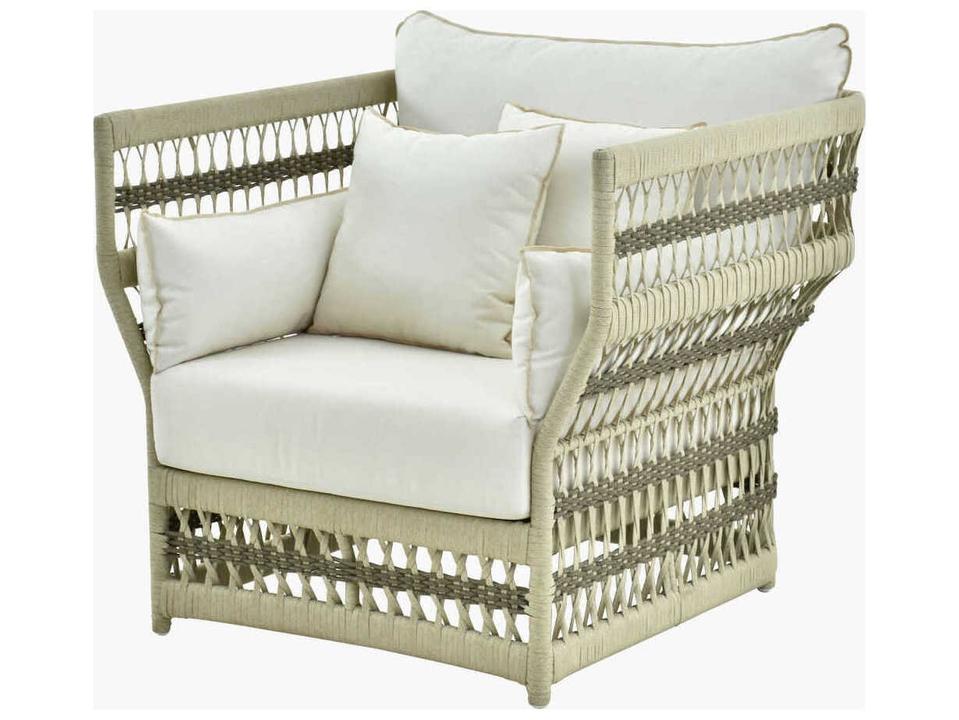 Lounge Chairs