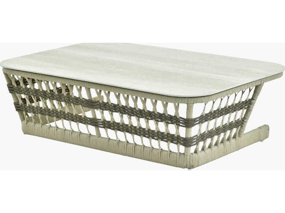 Coffee Tables