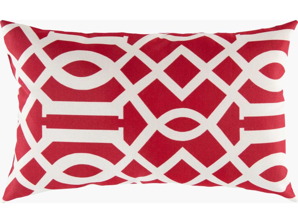 Pillows
