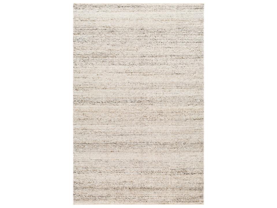 Reika Hand Woven Eco-Friendly Indoor Outdoor Rug