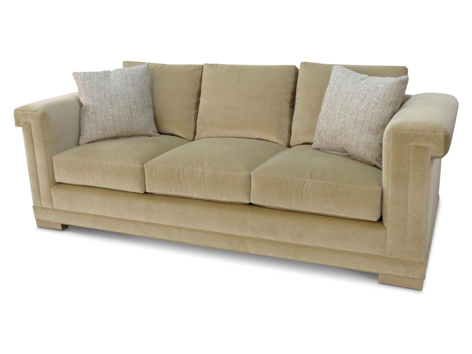 Theo by TA Andreas Sofa
