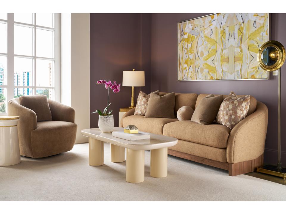 Wilder Sofa