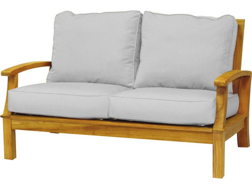Loveseats
