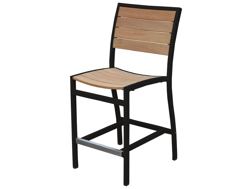 SoHo Counter Height Side Chair