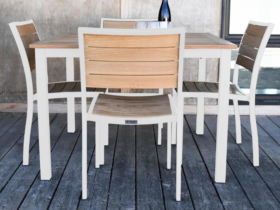Dining Sets