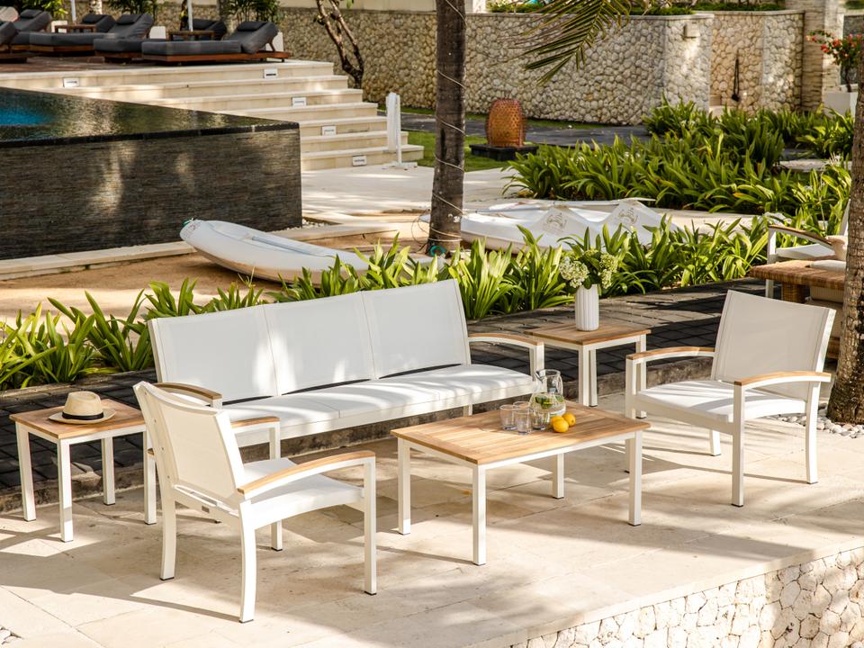 Lounge Sets