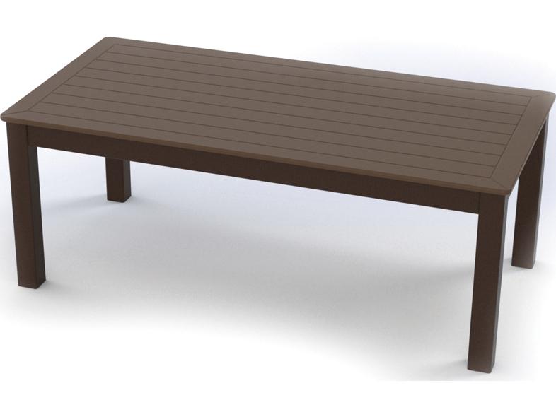 Coffee Tables