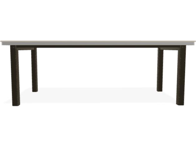 Table Bases