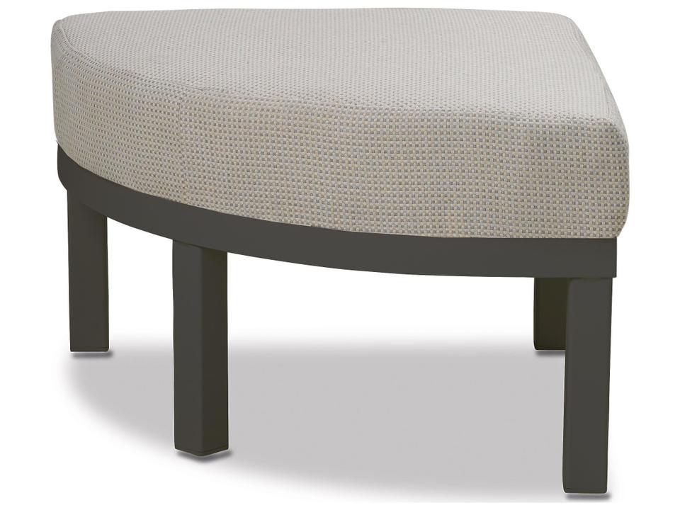 Ashbee Rope Sectional