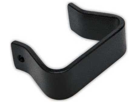 Ashbee Sectional Cushion Furniture Clip (Set of 2 Clips)