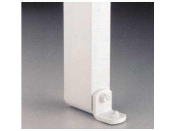 Chandler Leg Anchor Kit