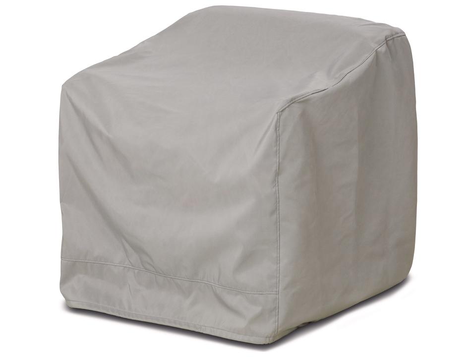 Furniture Covers