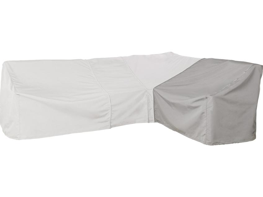 Furniture Cover For Larssen Cushions & Ashbee Sectional