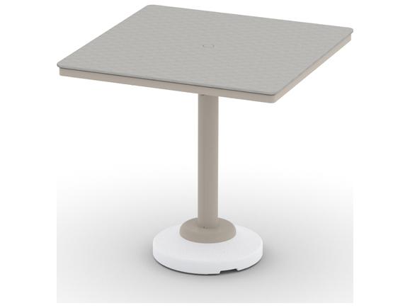 Bar Tables