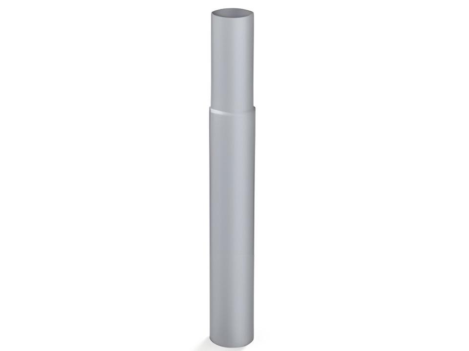 Foot Pole Extension