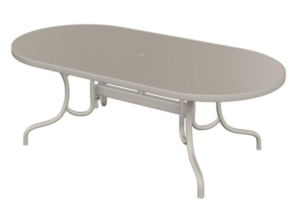 Cascade MGP Top Table