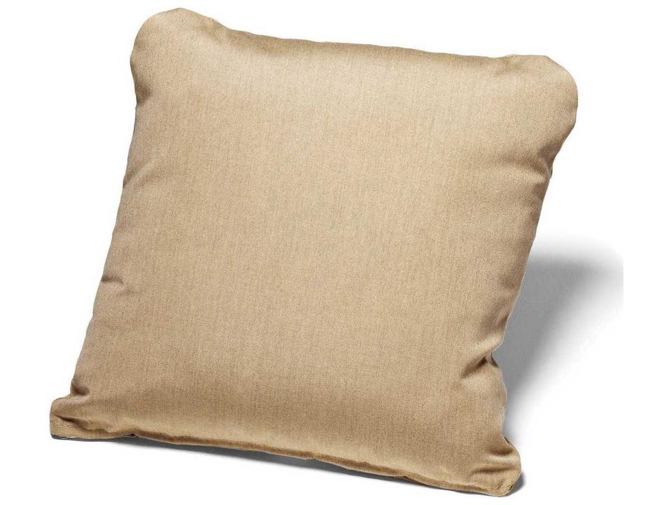 Furniture Accessories 17 Inch Throw Pillow
