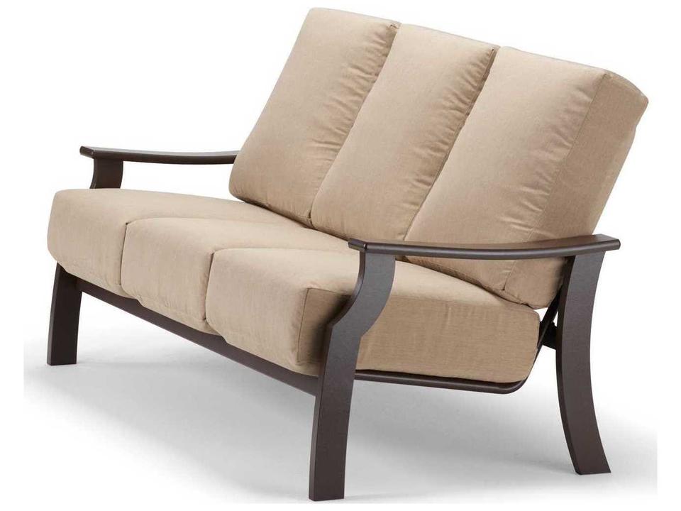 St. Catherine MGP Sofa Replacement Cushions