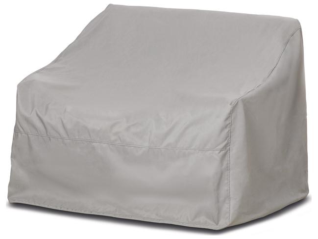 Loveseat Furniture Cover Protective Outdoor