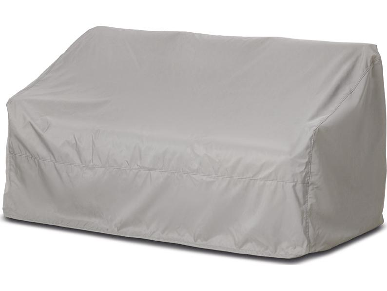 Universal Three-Seat Sofa Protective Furniture Cover