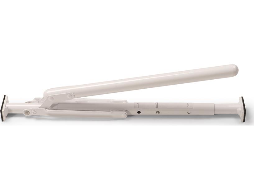 Spreader Bar Sling Replacement Tool