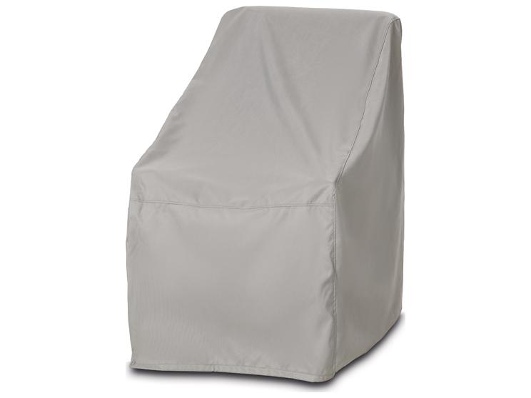 Supreme Protective Chair Cover All-Weather Outdoor Protection