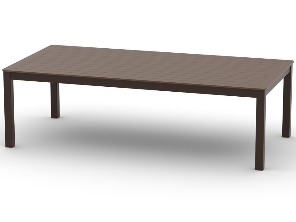 Table Tops