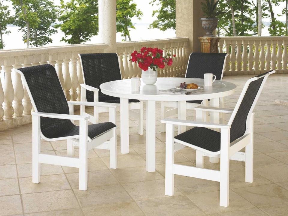 Dining Sets