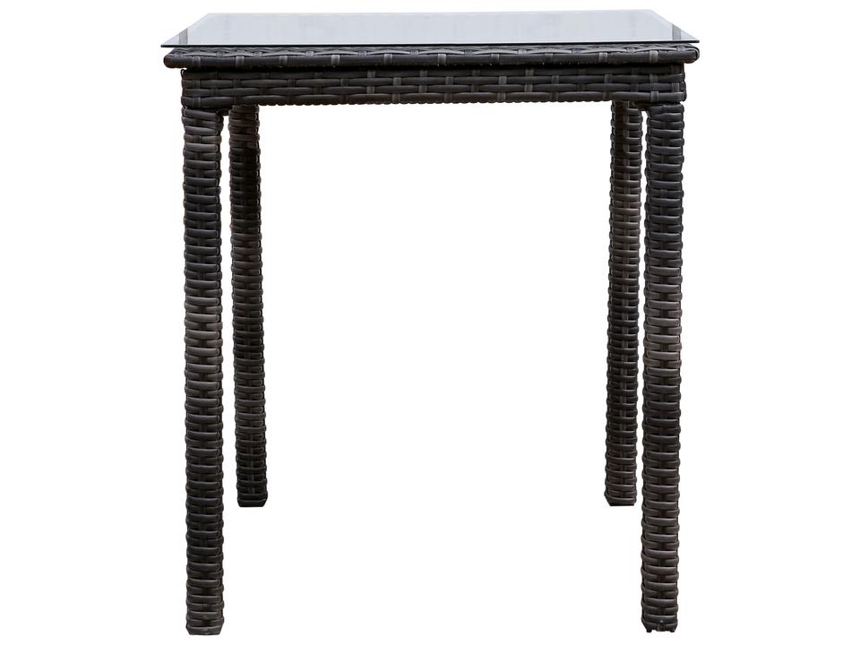 Bar Tables