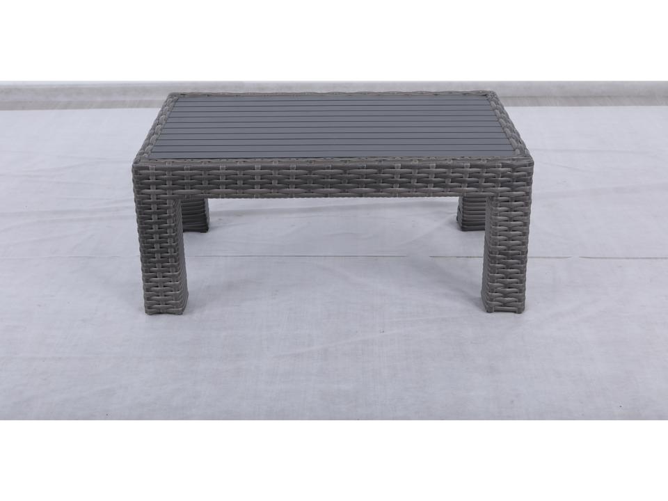 Coffee Tables
